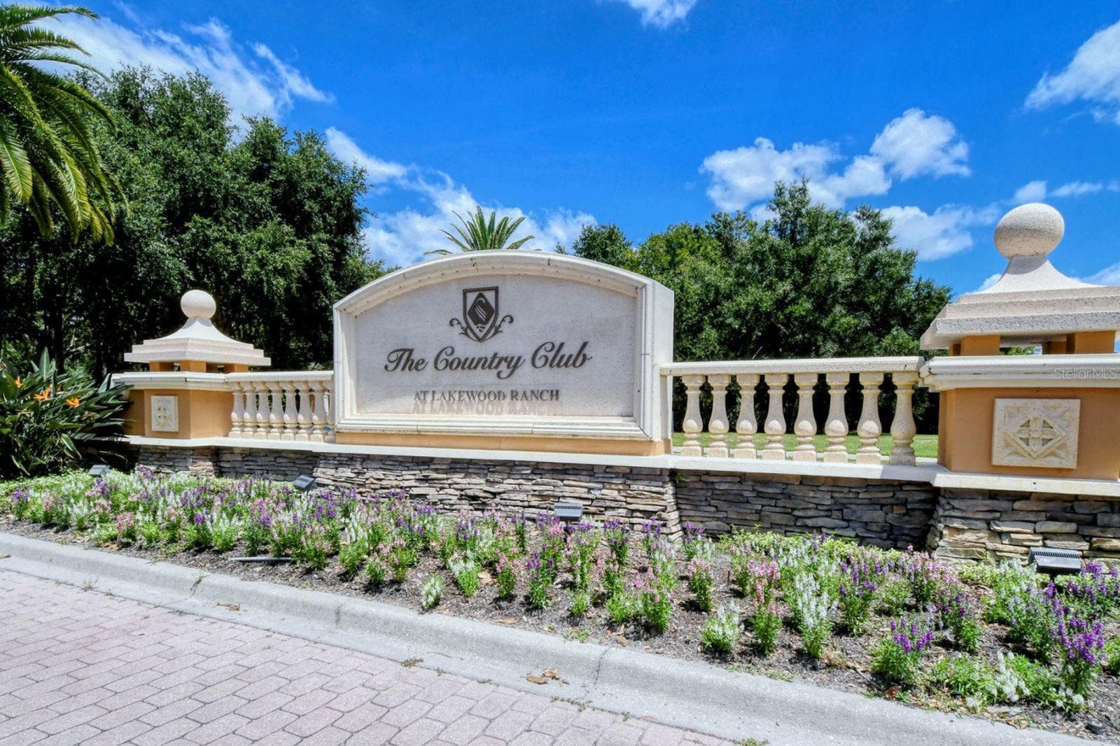 Single Family Residence at 12717 STONE RIDGE PL, LAKEWOOD RANCH, photo 56 of 66
