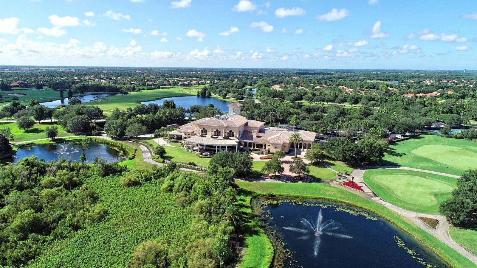 Single Family Residence at 12717 STONE RIDGE PL, LAKEWOOD RANCH, photo 59 of 66