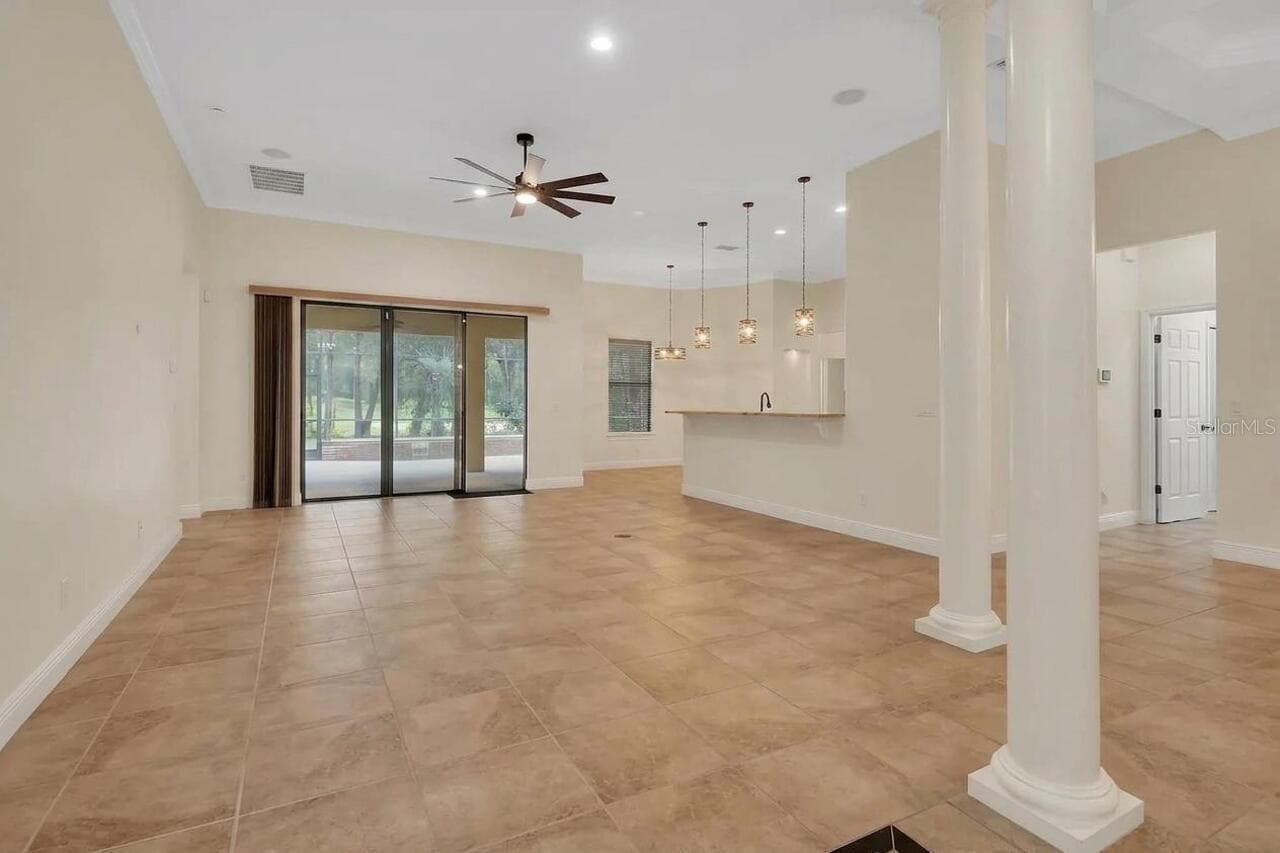 Single Family Residence at 502 VICTORIA HILLS DR, DELAND, photo 6 of 65