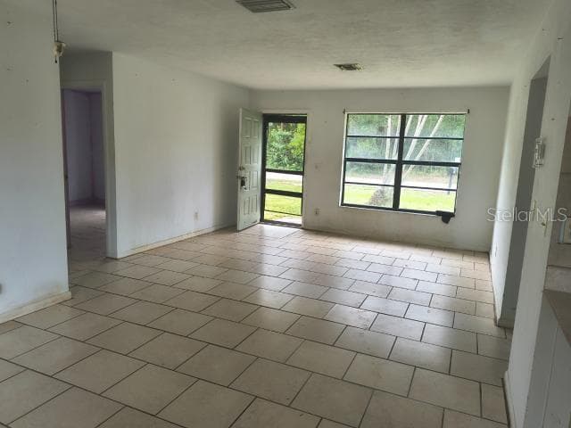 Single Family Residence at 3803 E 2ND ST, LEHIGH ACRES, photo 4 of 14