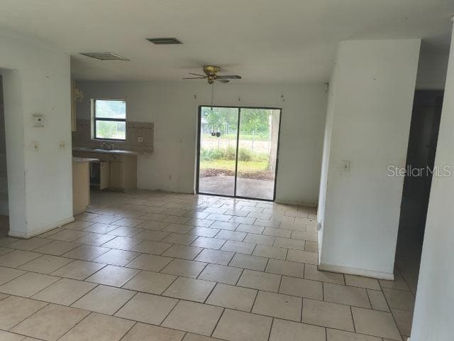 Single Family Residence at 3803 E 2ND ST, LEHIGH ACRES, photo 6 of 14