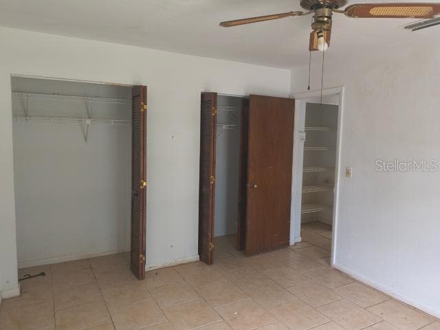 Single Family Residence at 3803 E 2ND ST, LEHIGH ACRES, photo 8 of 14