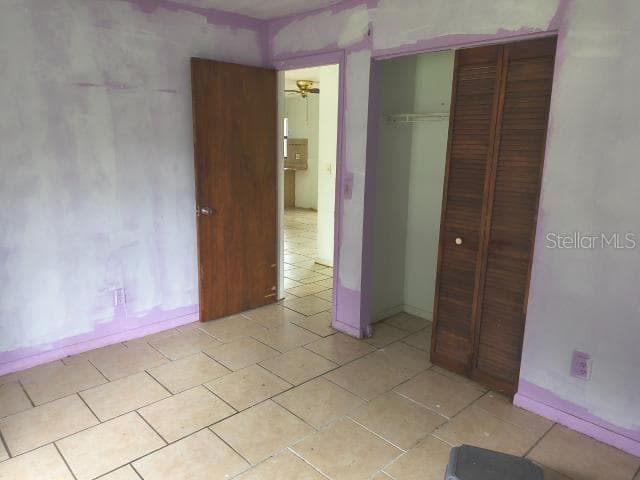 Single Family Residence at 3803 E 2ND ST, LEHIGH ACRES, photo 9 of 14