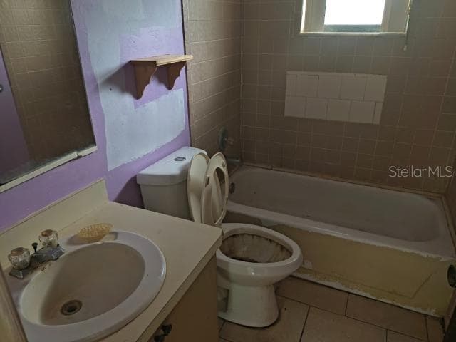 Single Family Residence at 3803 E 2ND ST, LEHIGH ACRES, photo 12 of 14