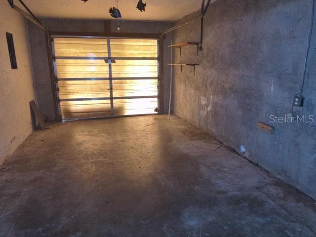 Single Family Residence at 3803 E 2ND ST, LEHIGH ACRES, photo 13 of 14
