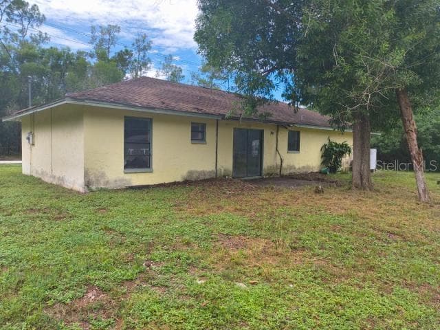 Single Family Residence at 3803 E 2ND ST, LEHIGH ACRES, photo 14 of 14