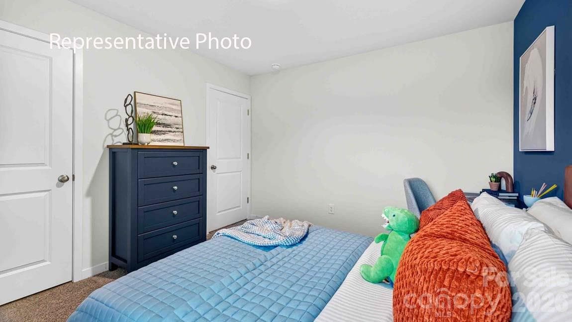 Single Family Residence at 3702 Shortleaf Street, Gastonia, photo 21 of 28