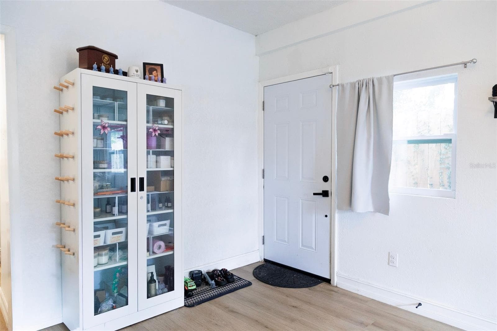 Single Family Residence at 8212 N 14TH ST, TAMPA, photo 27 of 39
