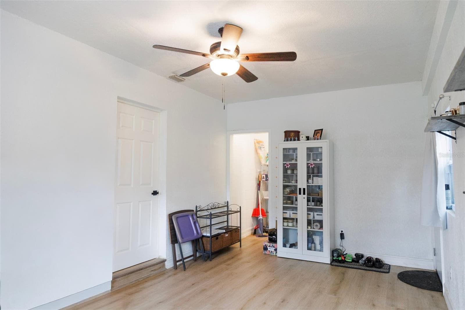 Single Family Residence at 8212 N 14TH ST, TAMPA, photo 28 of 39