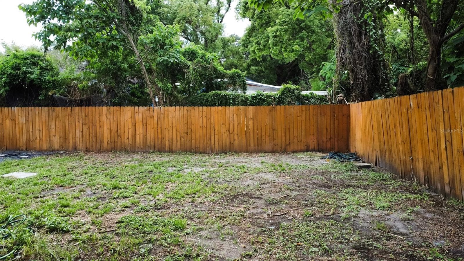Single Family Residence at 8212 N 14TH ST, TAMPA, photo 30 of 39