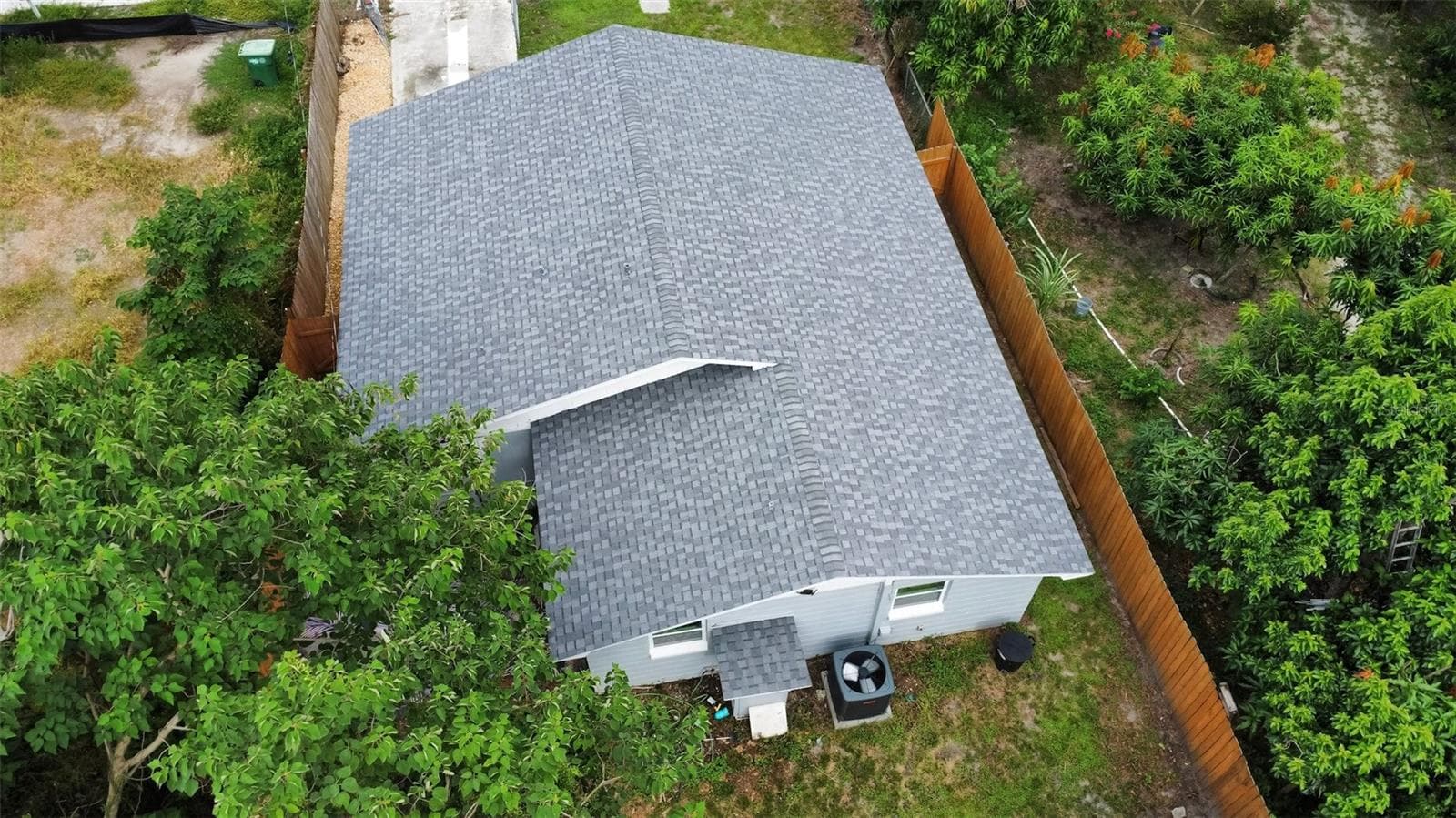 Single Family Residence at 8212 N 14TH ST, TAMPA, photo 39 of 39