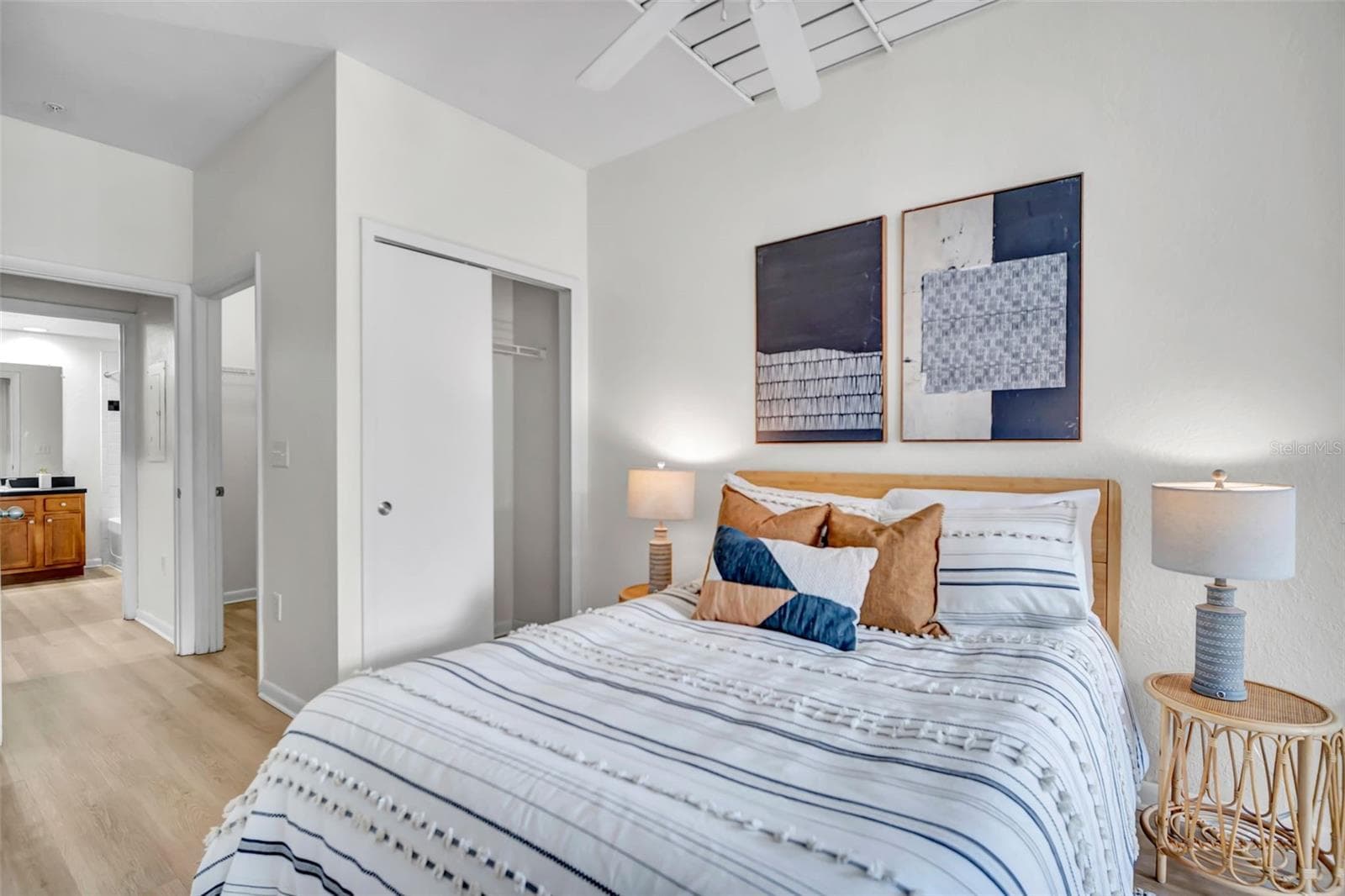 Condominium at 520 S ARMENIA AVE #1219G, TAMPA, photo 10 of 25