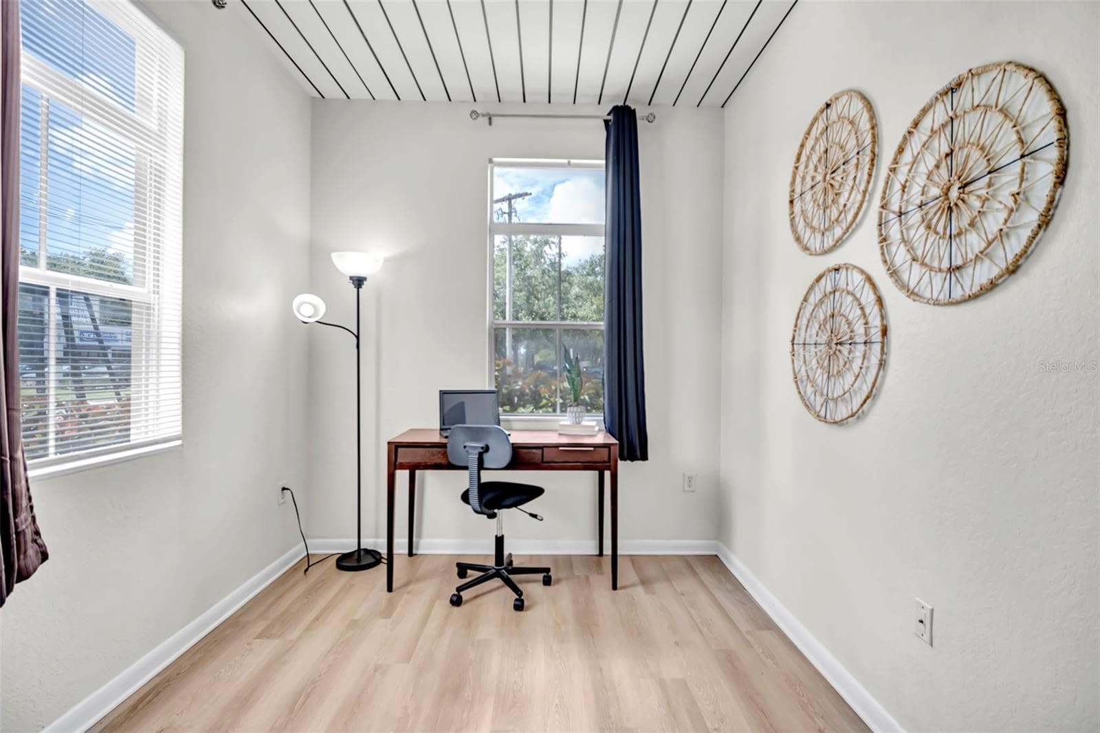 Condominium at 520 S ARMENIA AVE #1219G, TAMPA, photo 14 of 25