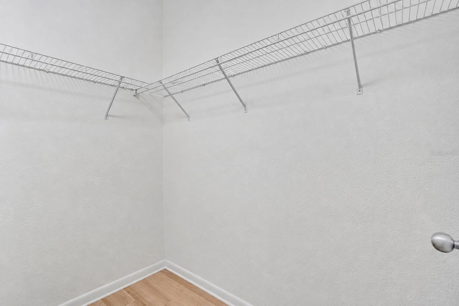 Condominium at 520 S ARMENIA AVE #1219G, TAMPA, photo 15 of 25