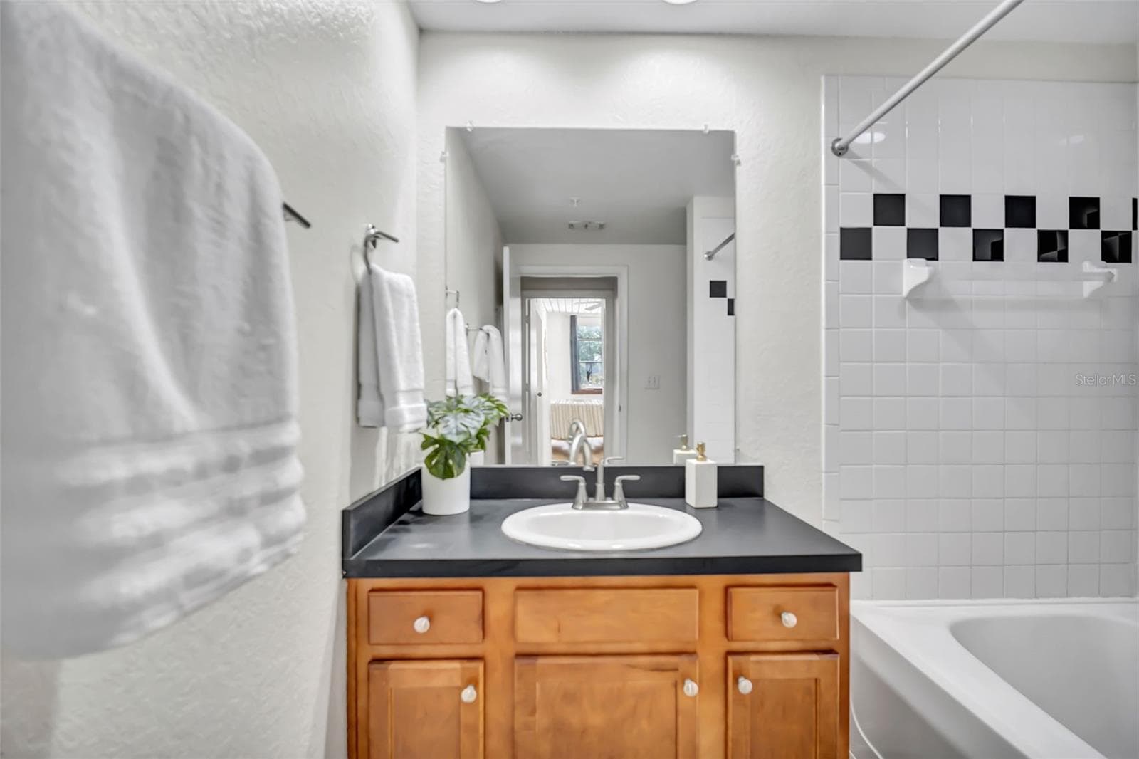 Condominium at 520 S ARMENIA AVE #1219G, TAMPA, photo 16 of 25