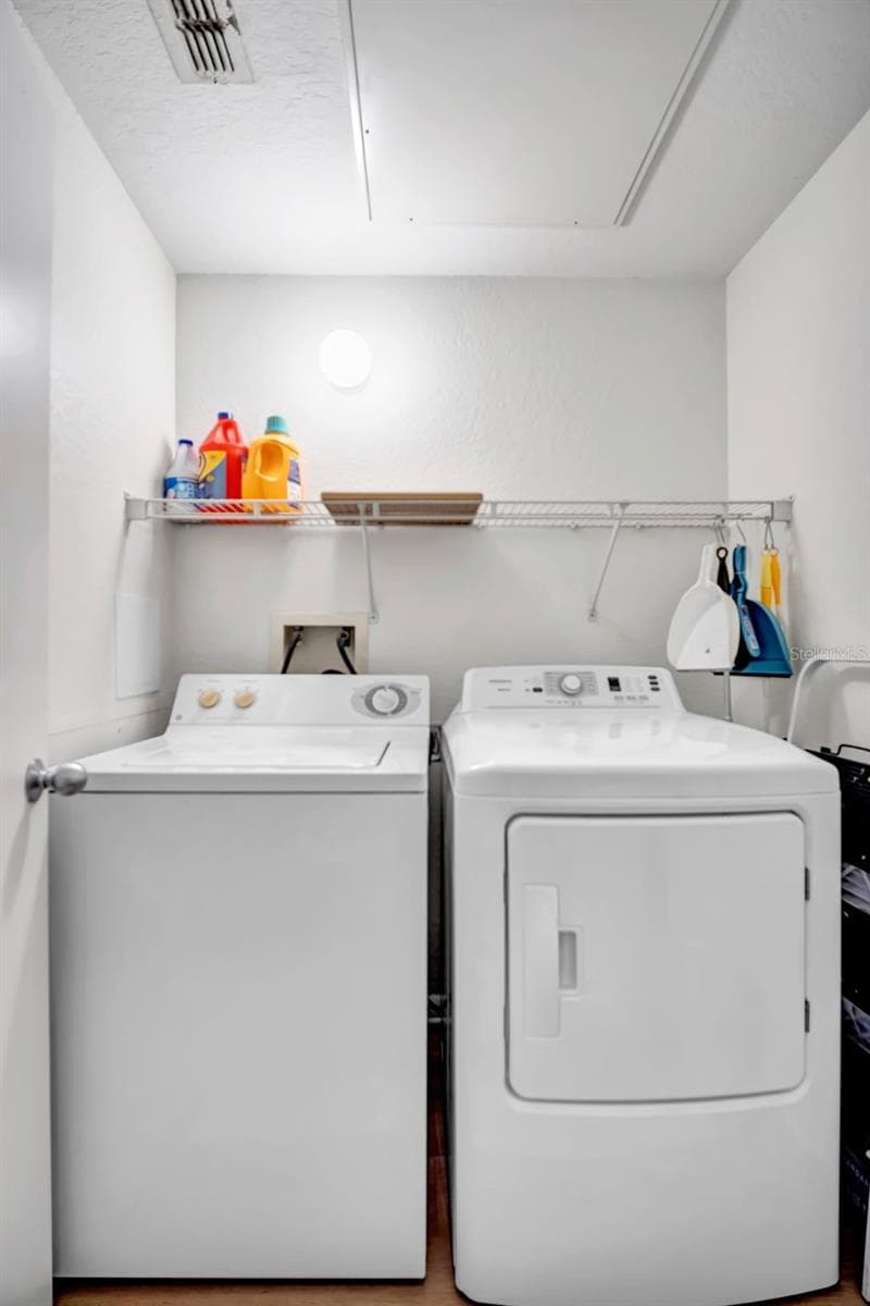 Condominium at 520 S ARMENIA AVE #1219G, TAMPA, photo 17 of 25