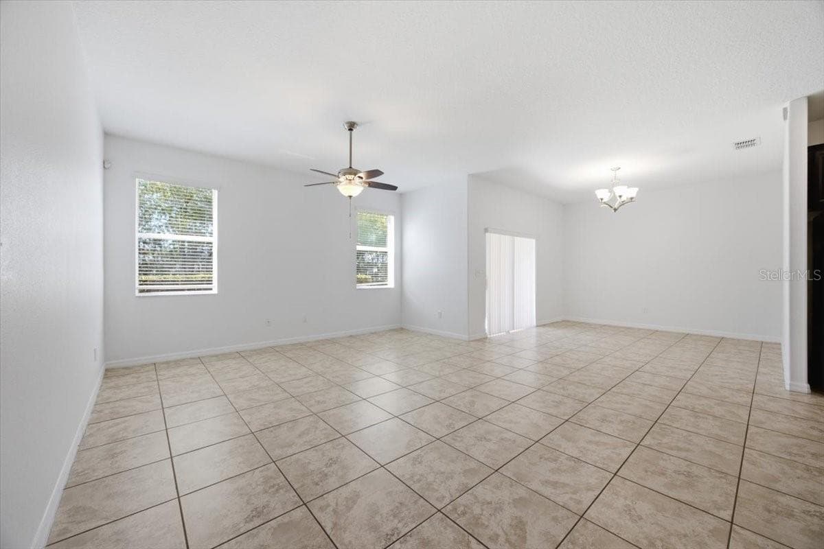 Townhouse at 3606 RODRICK CIR, ORLANDO, photo 11 of 31