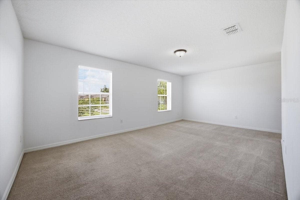 Townhouse at 3606 RODRICK CIR, ORLANDO, photo 16 of 31