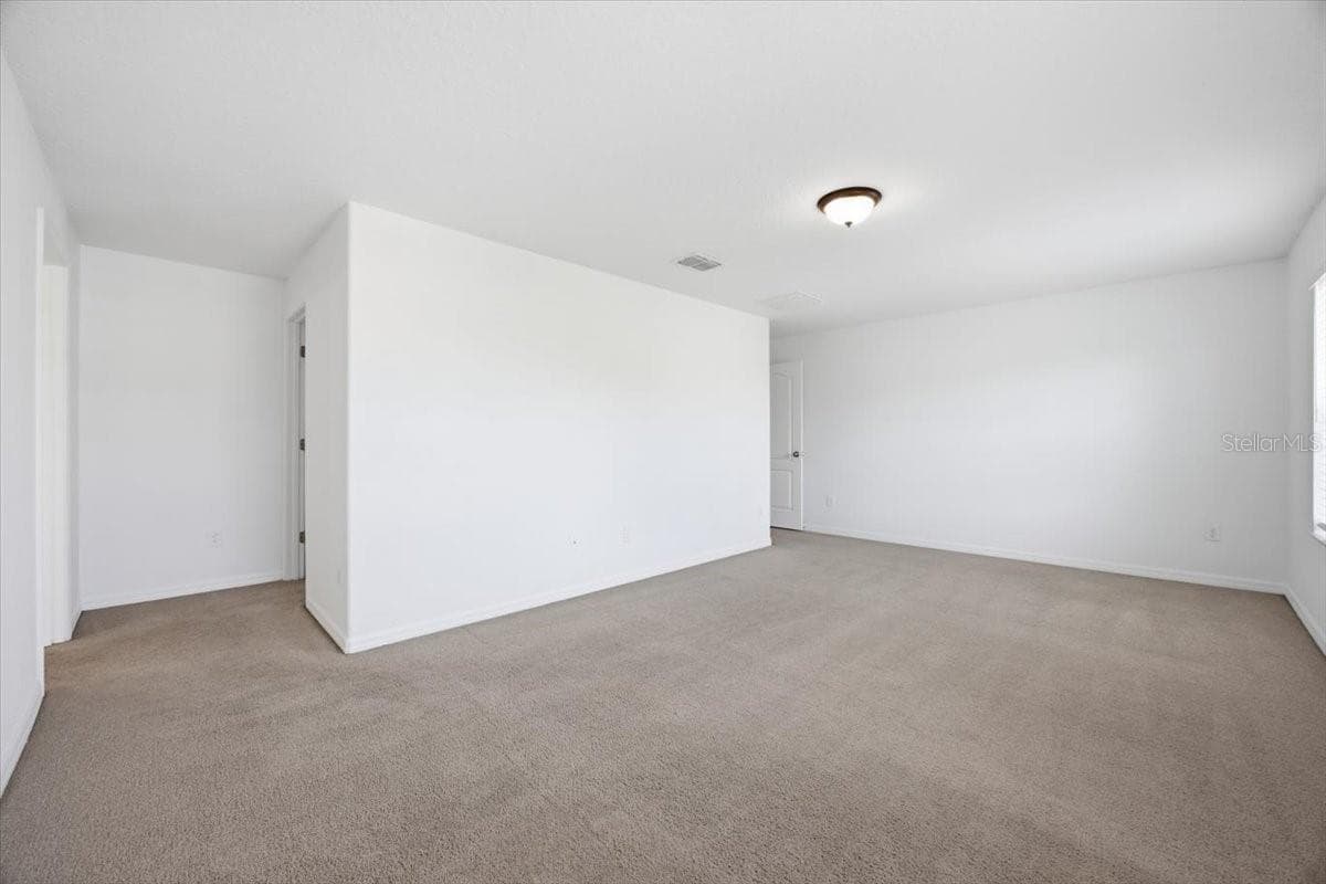Townhouse at 3606 RODRICK CIR, ORLANDO, photo 17 of 31