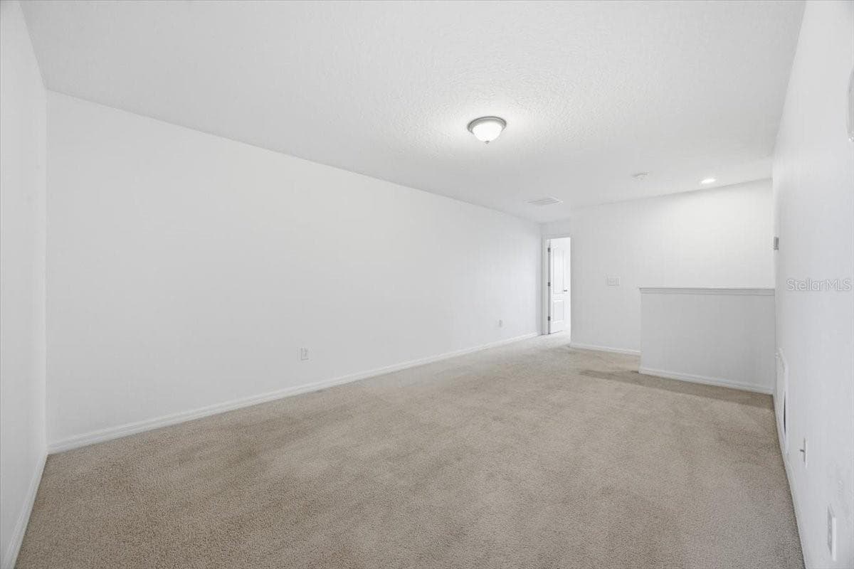 Townhouse at 3606 RODRICK CIR, ORLANDO, photo 21 of 31
