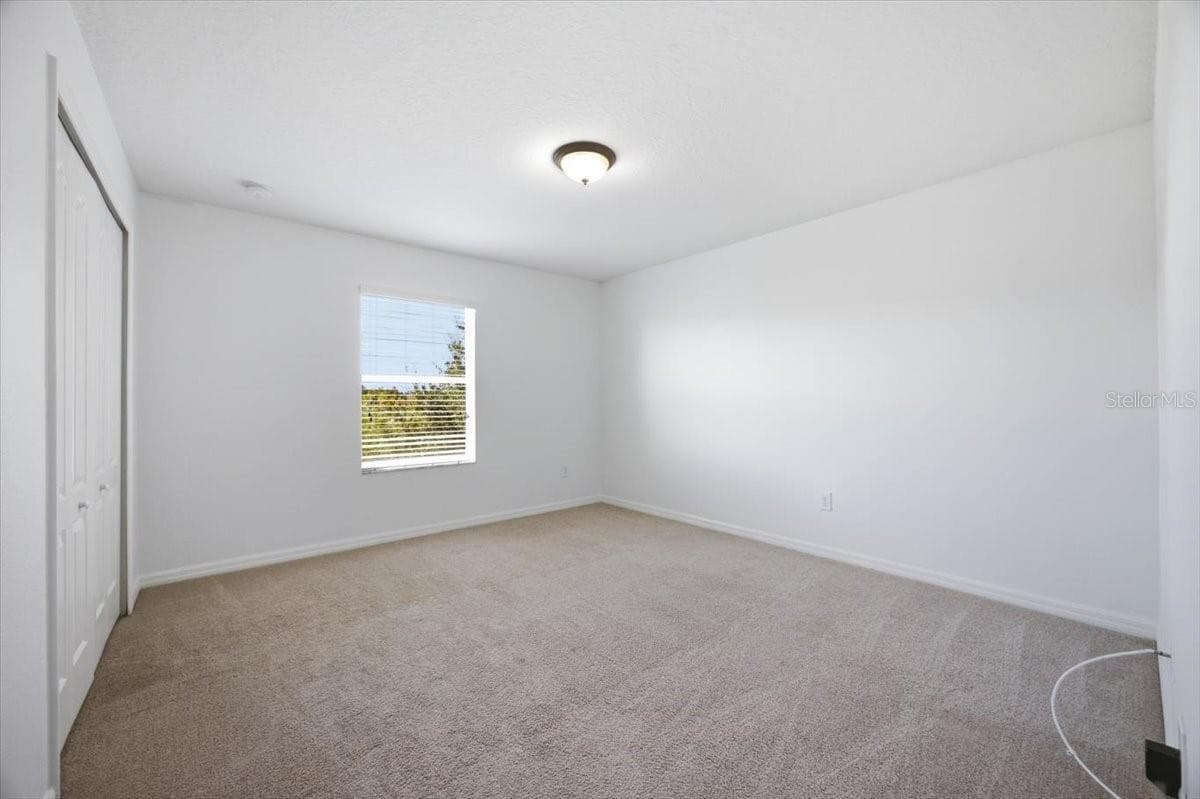 Townhouse at 3606 RODRICK CIR, ORLANDO, photo 22 of 31