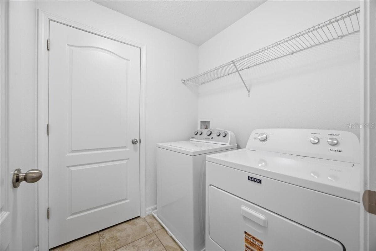 Townhouse at 3606 RODRICK CIR, ORLANDO, photo 23 of 31