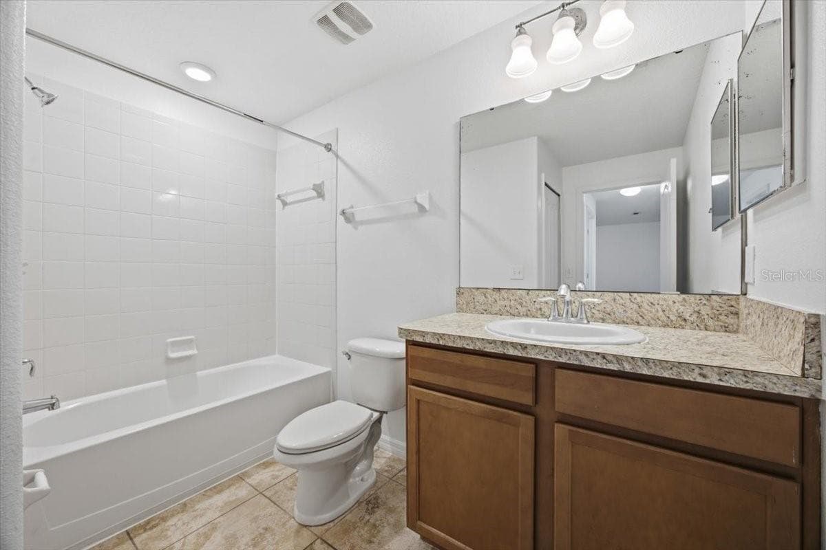 Townhouse at 3606 RODRICK CIR, ORLANDO, photo 25 of 31