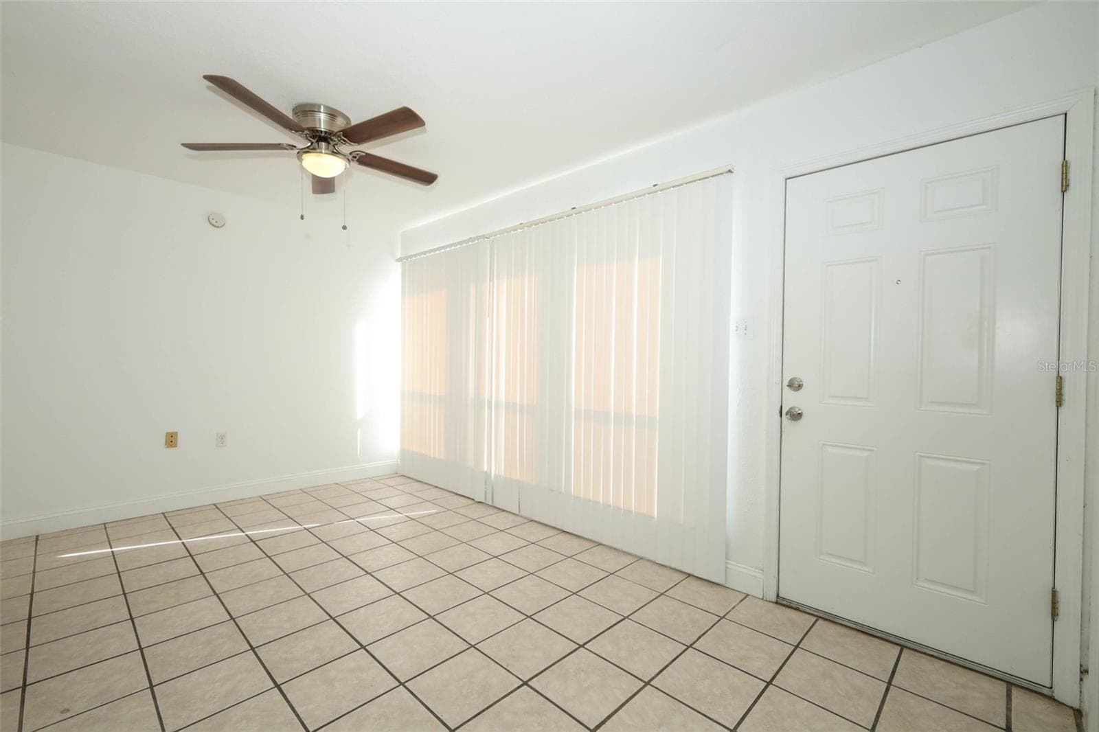 dining room - 3994 CRAYRICH CIR #C4, ORLANDO