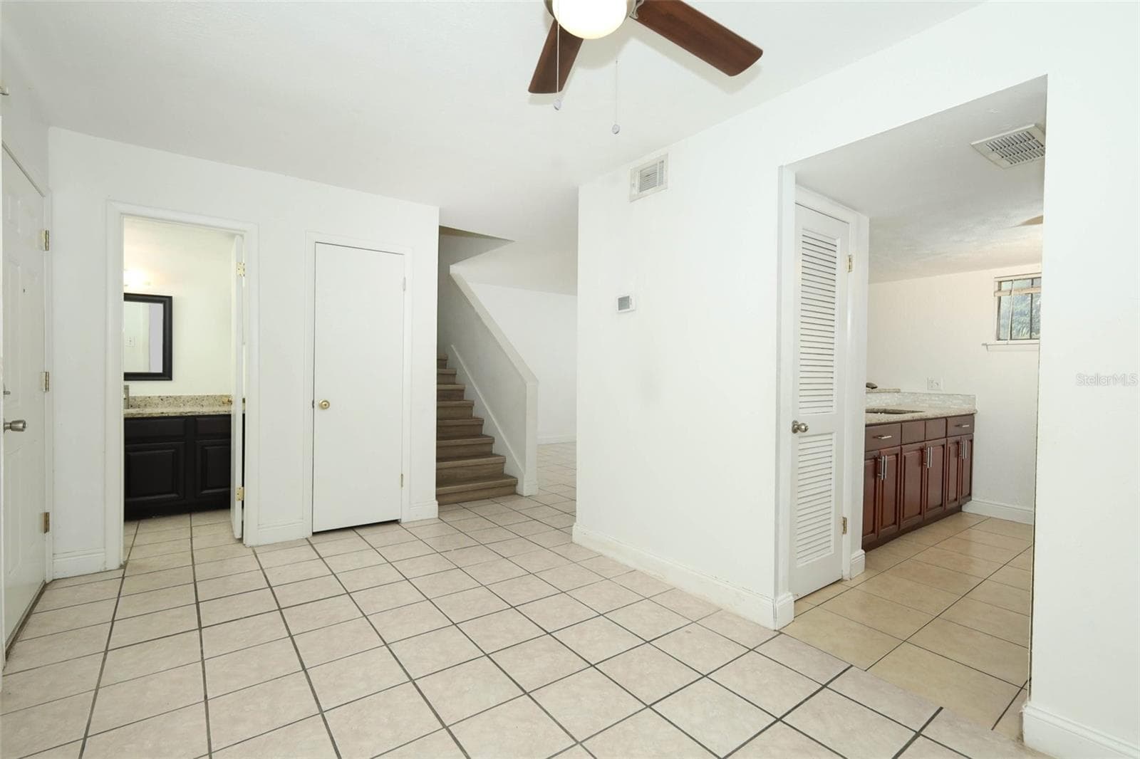 dining room - 3994 CRAYRICH CIR #C4, ORLANDO