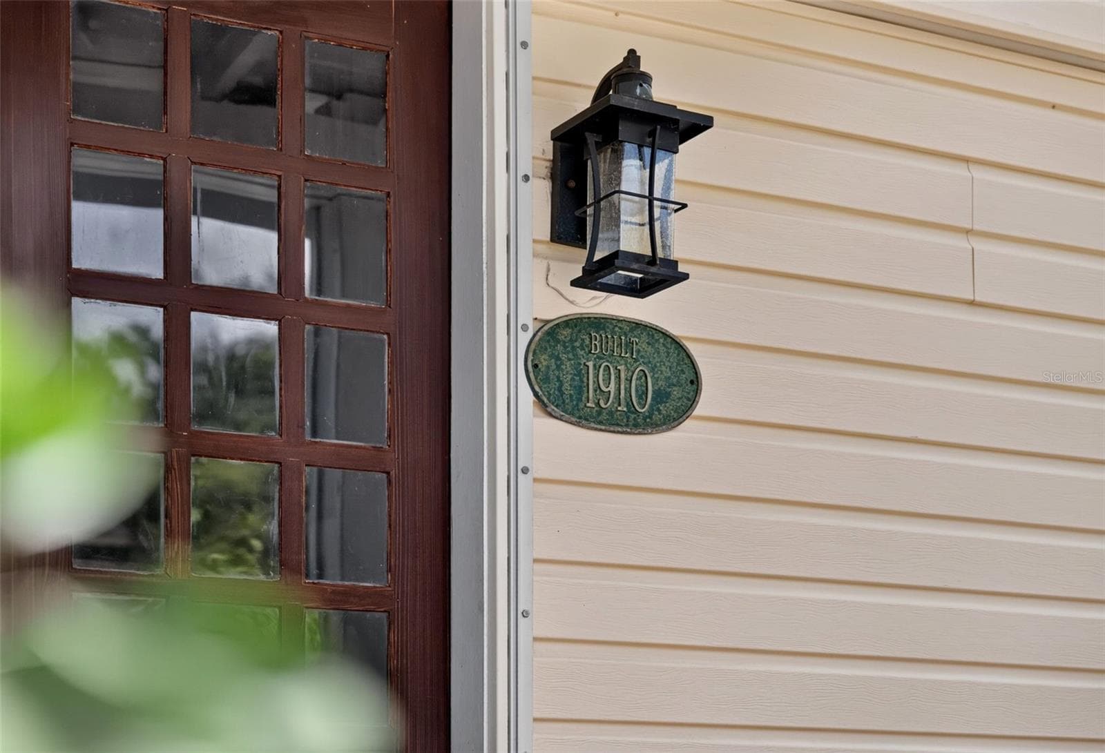 Single Family Residence at 4451 CHARLES LN, SARASOTA, photo 6 of 56