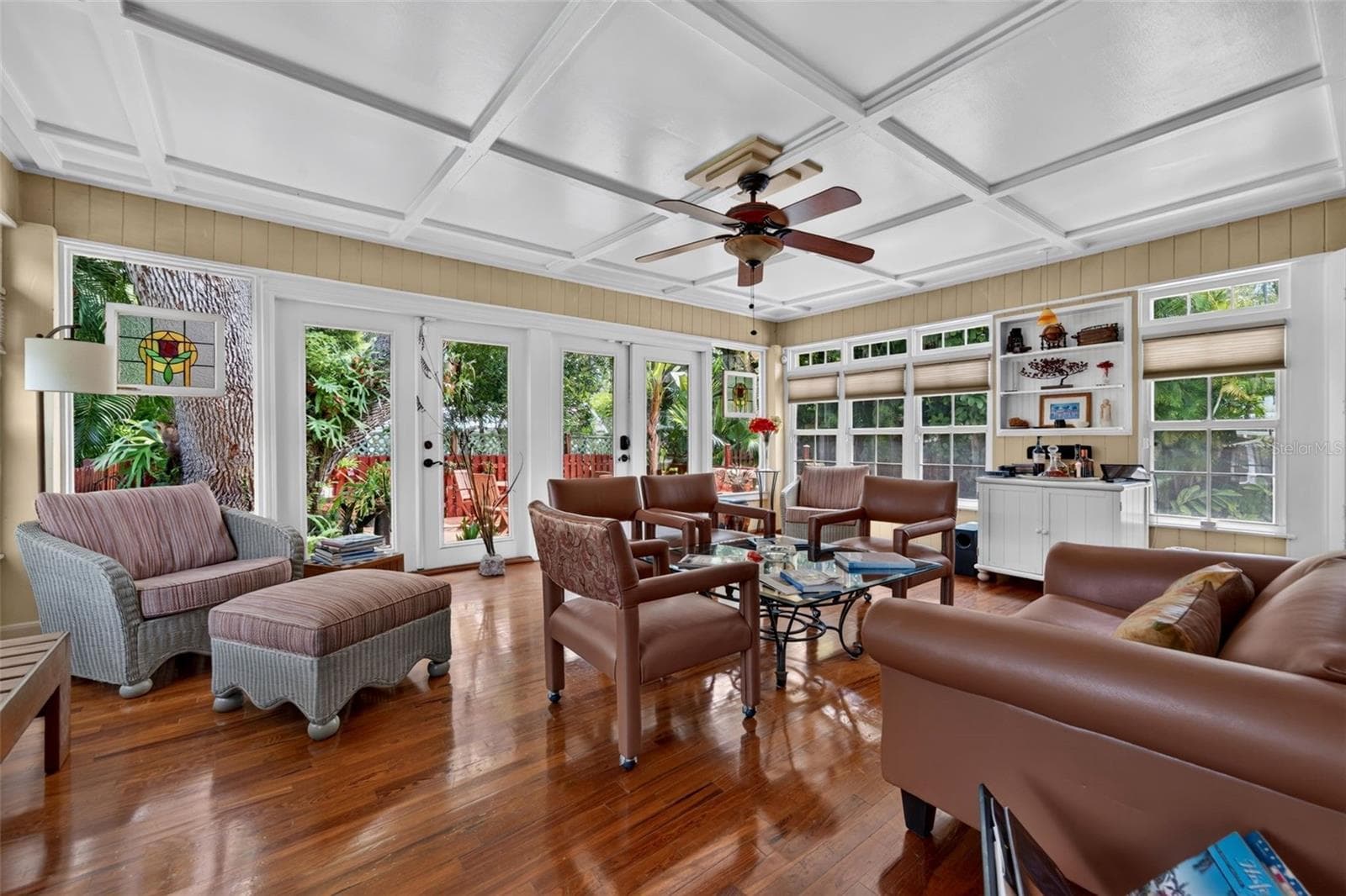 Single Family Residence at 4451 CHARLES LN, SARASOTA, photo 13 of 56
