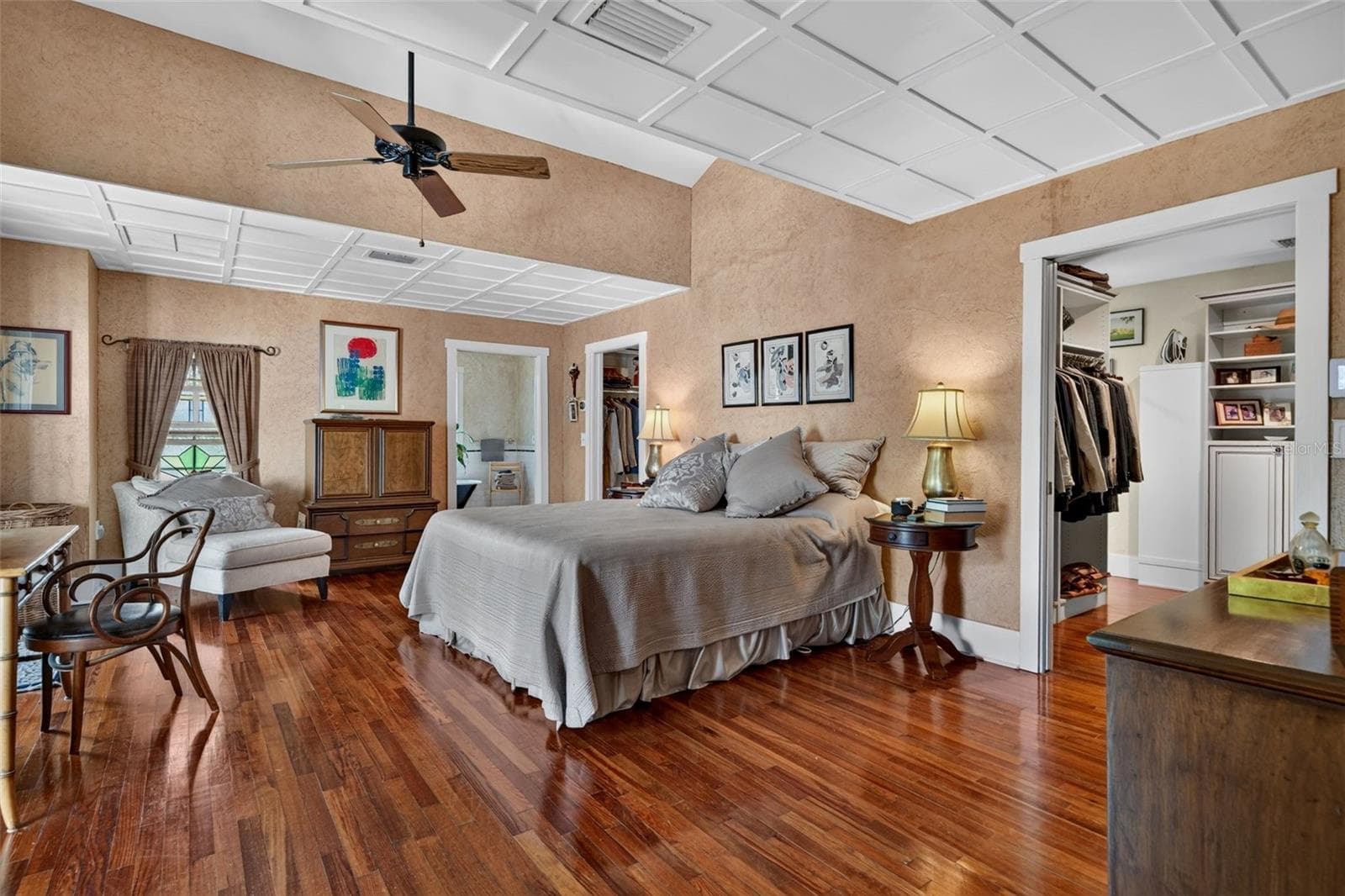 Single Family Residence at 4451 CHARLES LN, SARASOTA, photo 29 of 56