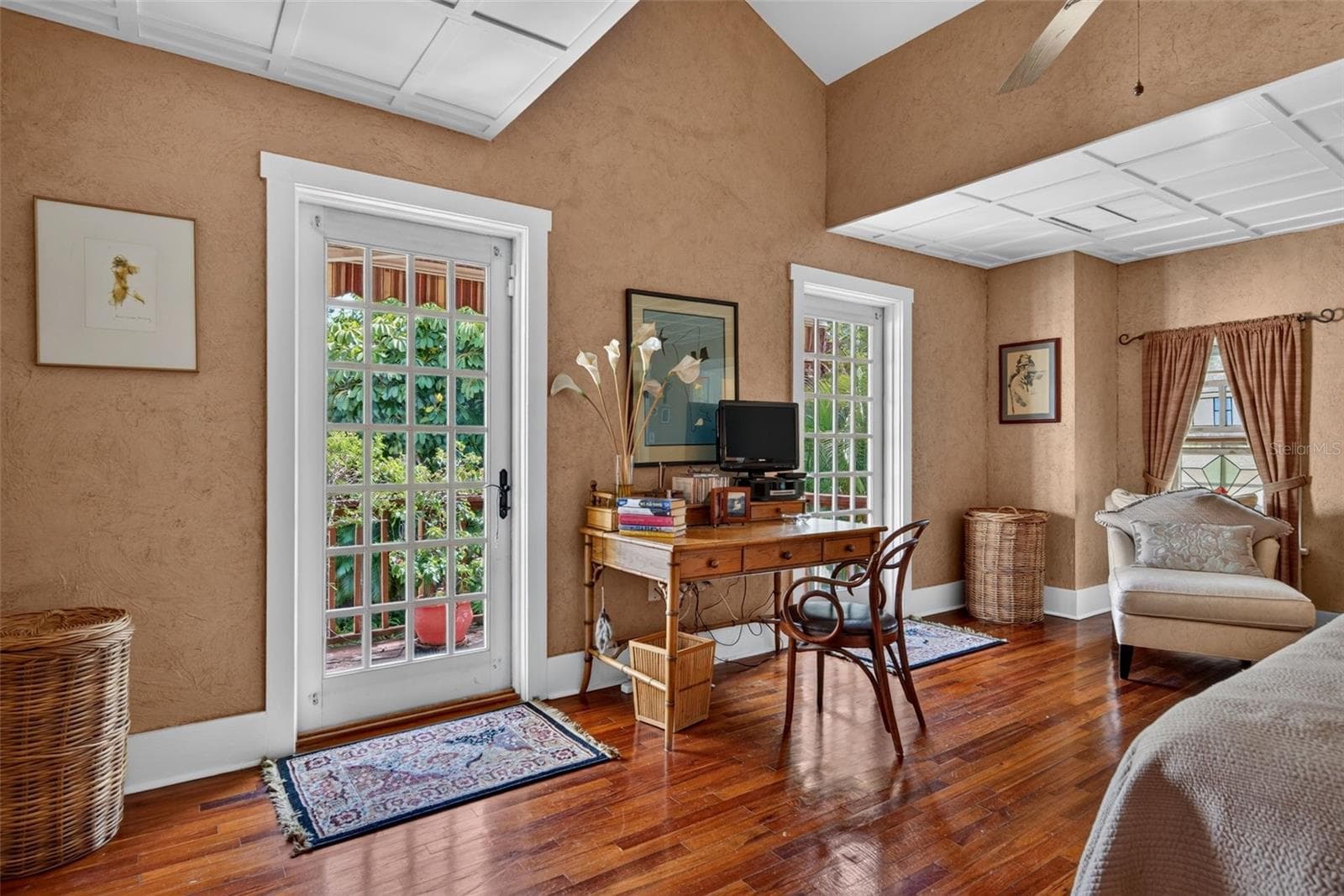 Single Family Residence at 4451 CHARLES LN, SARASOTA, photo 30 of 56