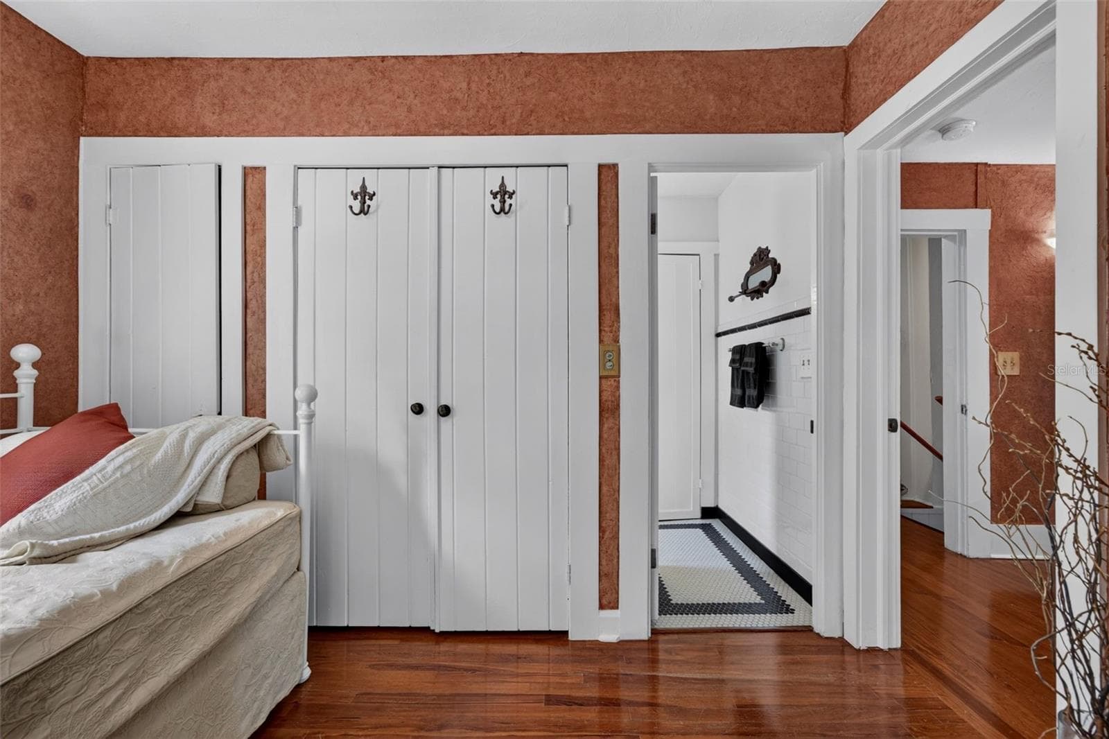 Single Family Residence at 4451 CHARLES LN, SARASOTA, photo 41 of 56