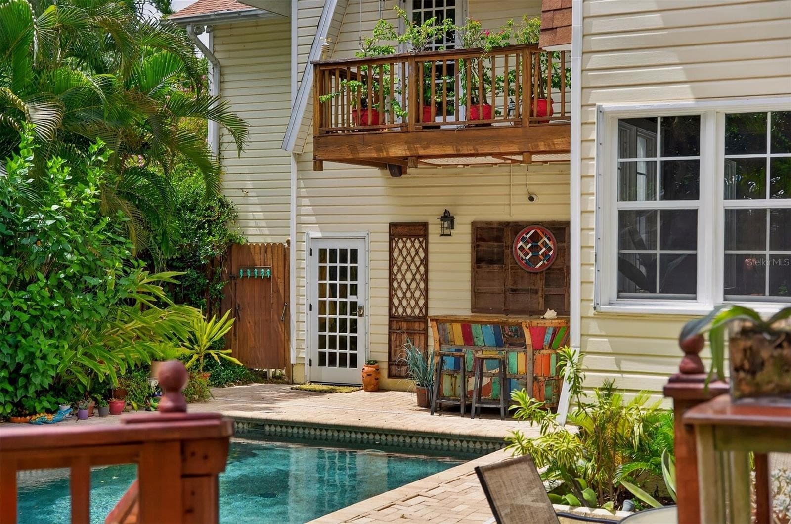 Single Family Residence at 4451 CHARLES LN, SARASOTA, photo 45 of 56