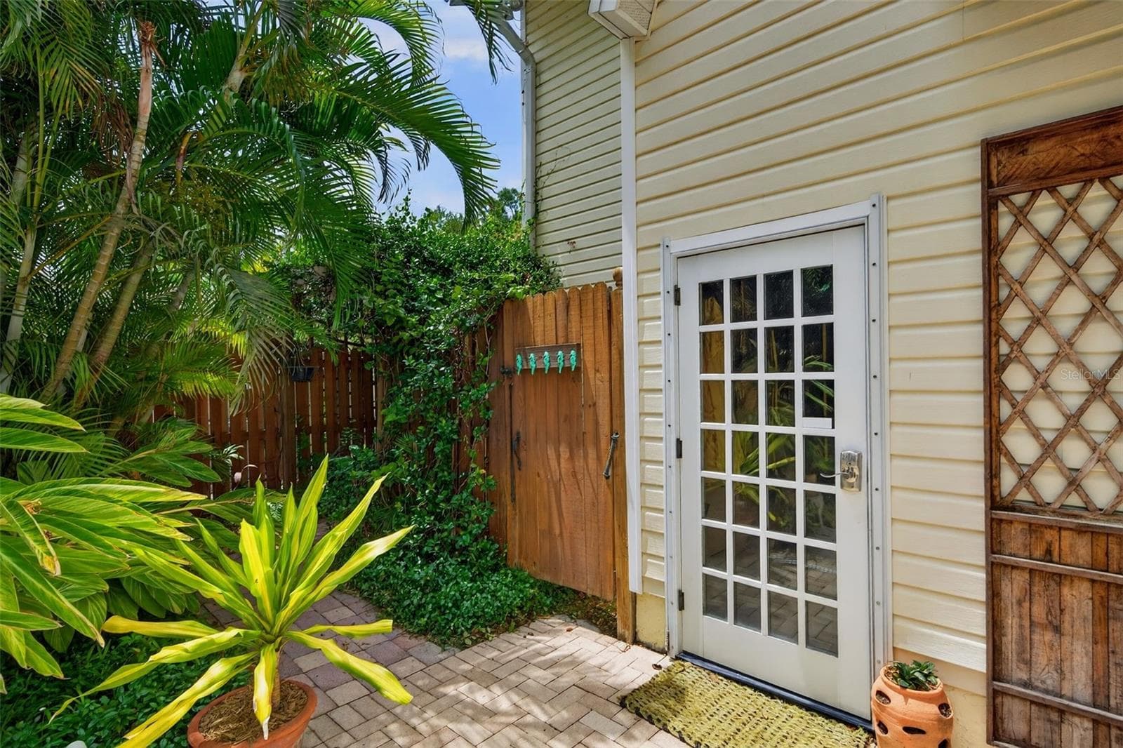 Single Family Residence at 4451 CHARLES LN, SARASOTA, photo 48 of 56