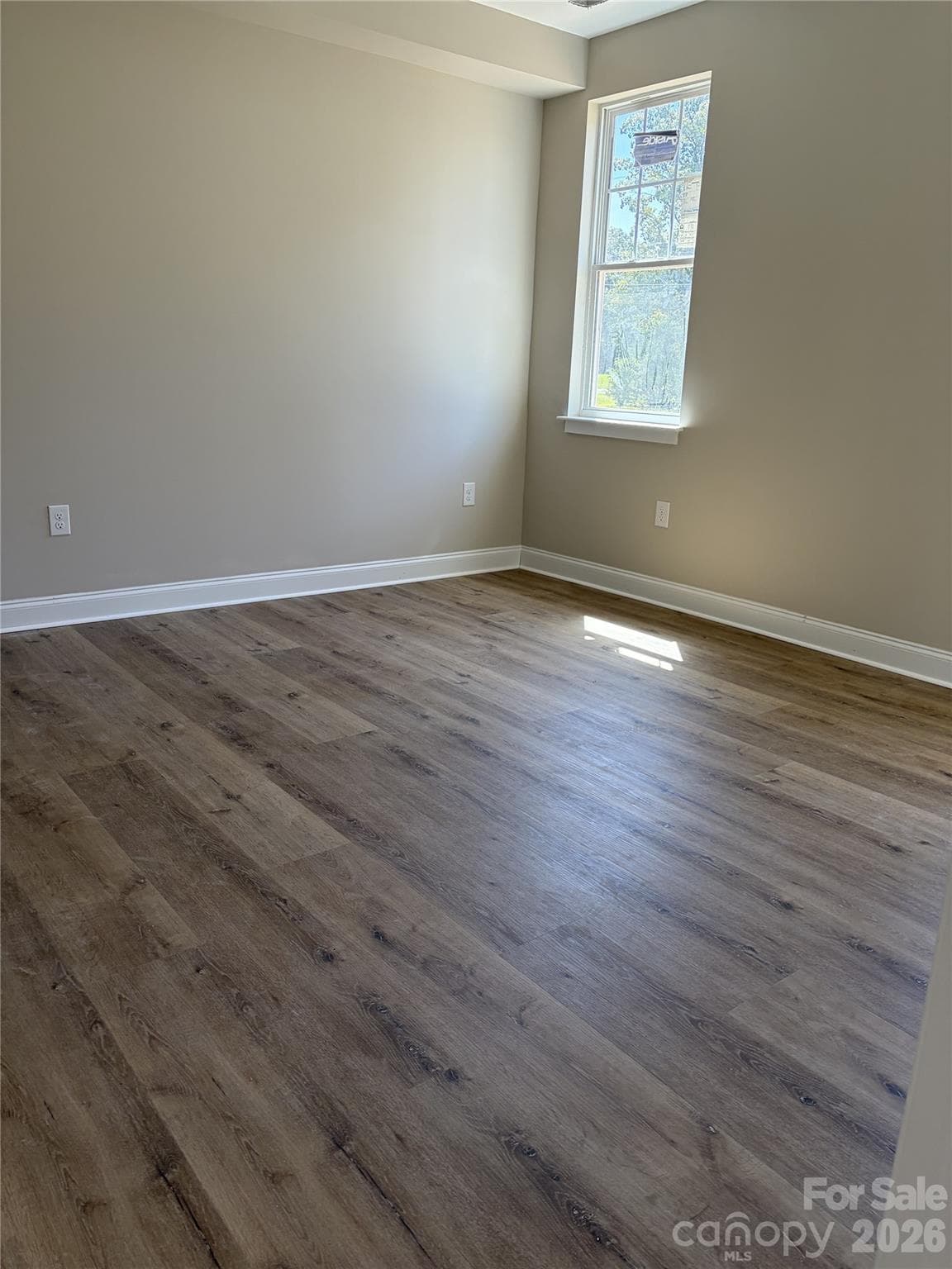 Single Family Residence at 49354 Reeves Island Road, Misenheimer, photo 9 of 19