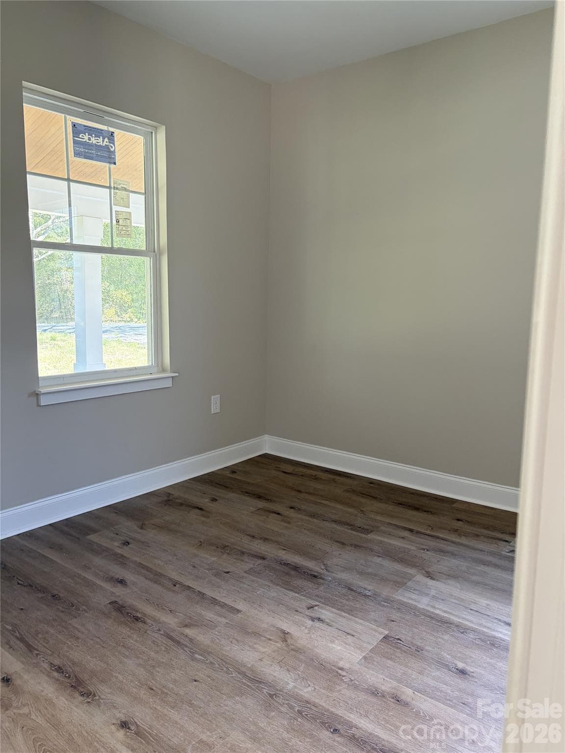 Single Family Residence at 49354 Reeves Island Road, Misenheimer, photo 10 of 19