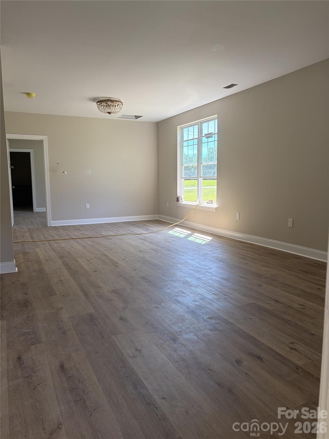 Single Family Residence at 49354 Reeves Island Road, Misenheimer, photo 11 of 19