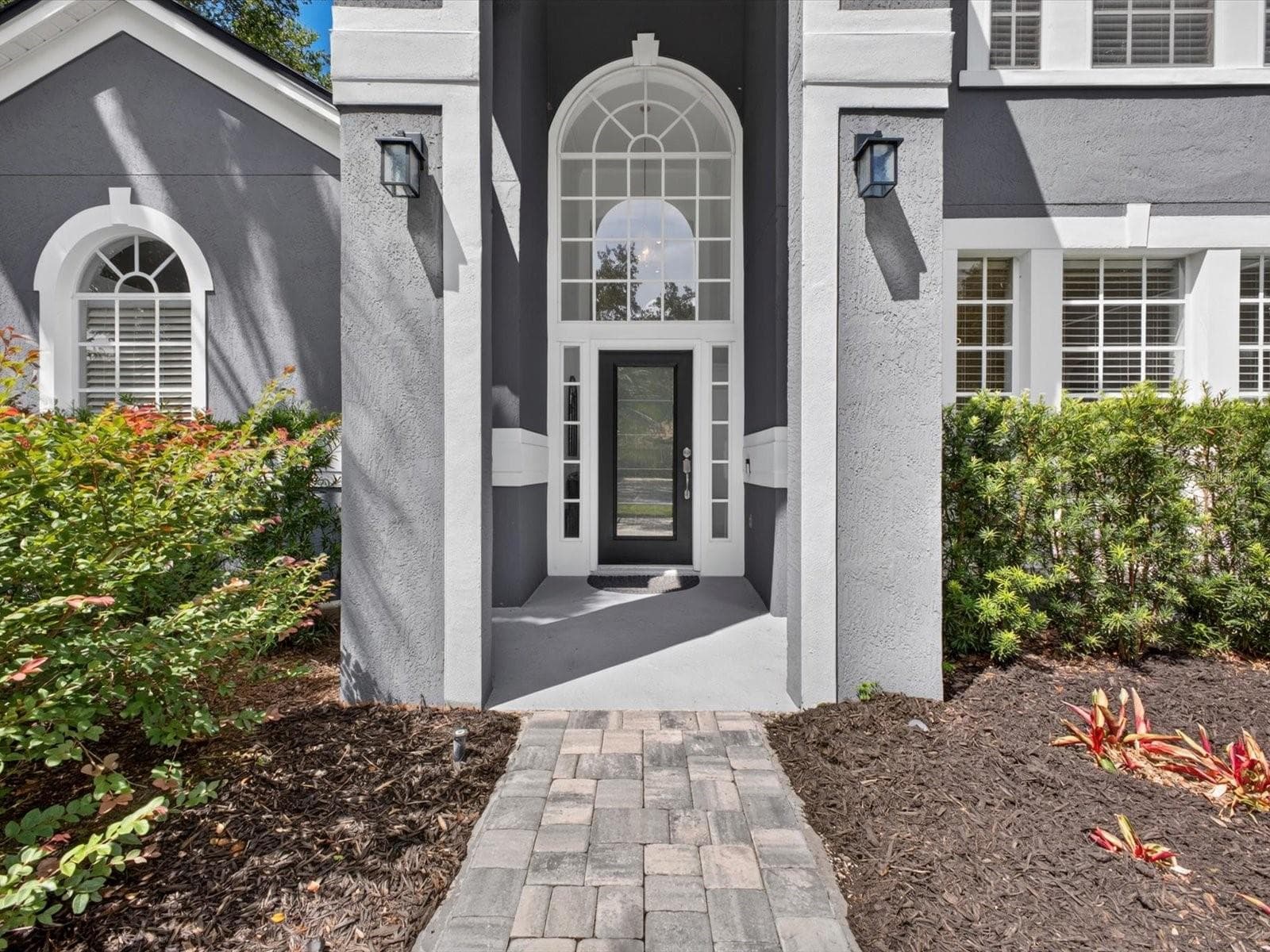 Single Family Residence at 746 MUSAGO RUN, LAKE MARY, photo 7 of 42