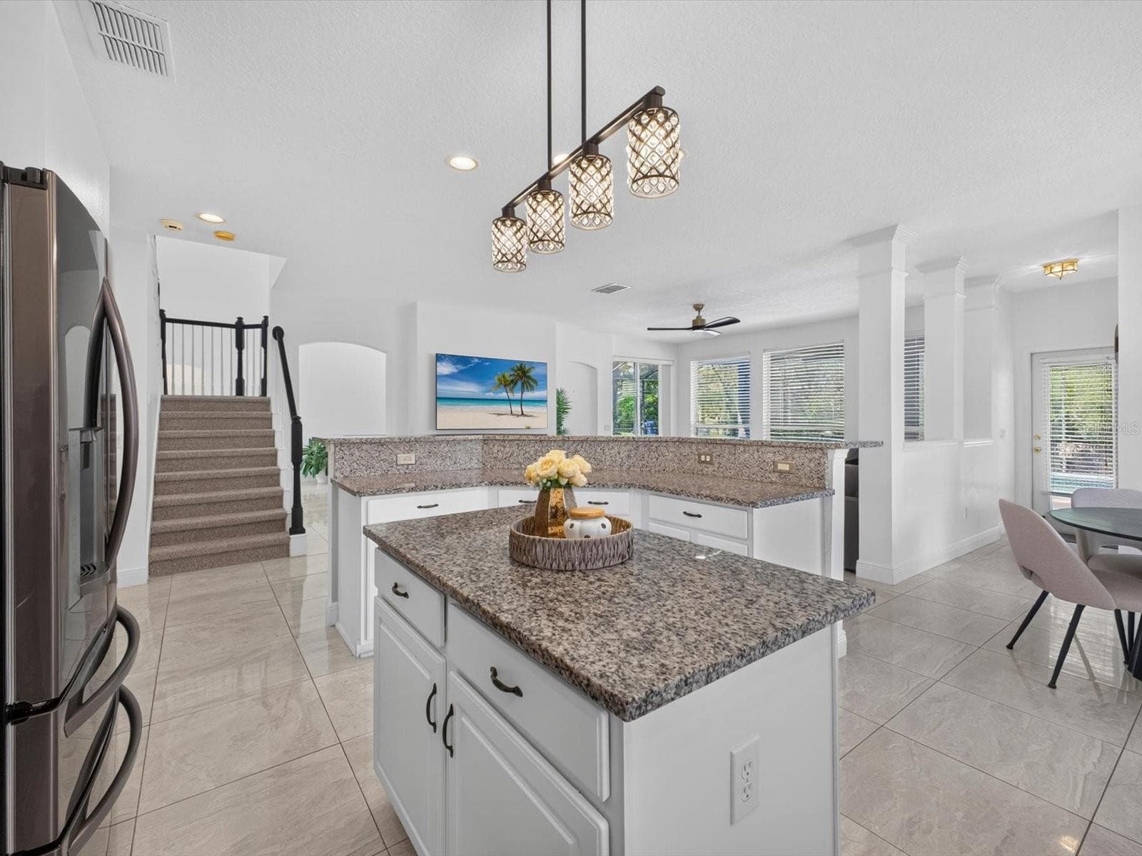 Single Family Residence at 746 MUSAGO RUN, LAKE MARY, photo 11 of 42