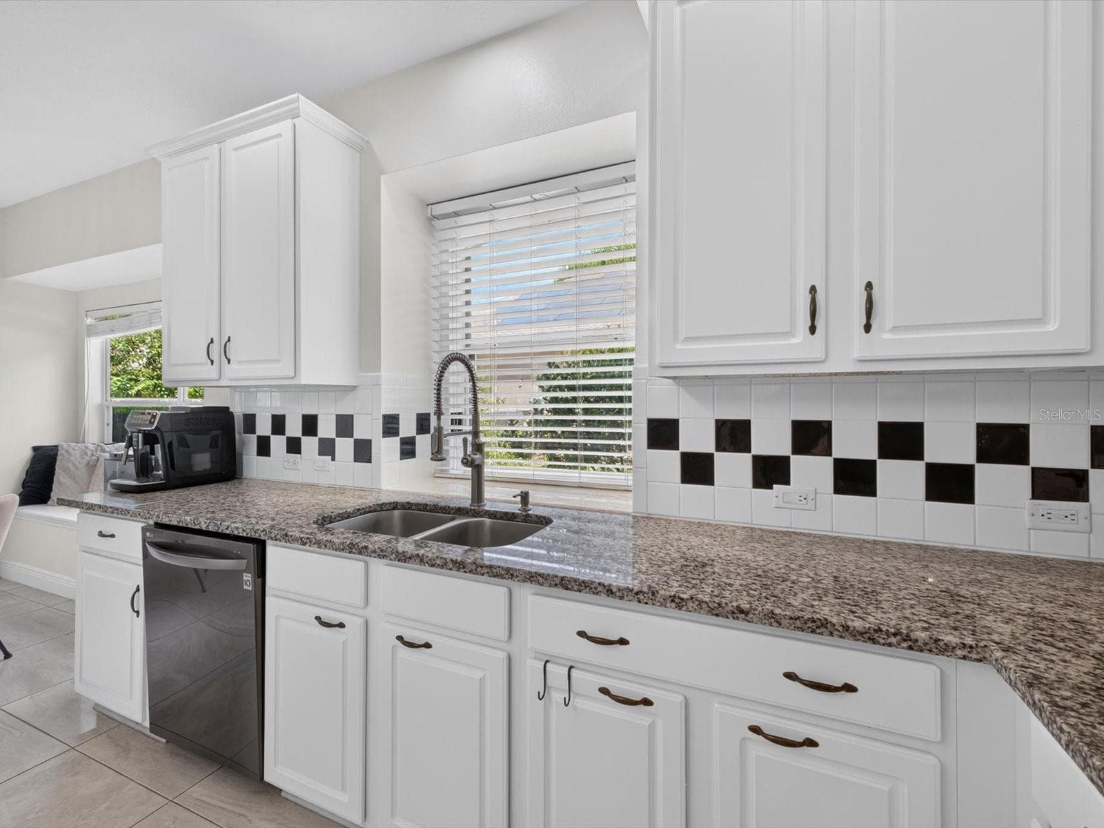 Single Family Residence at 746 MUSAGO RUN, LAKE MARY, photo 12 of 42