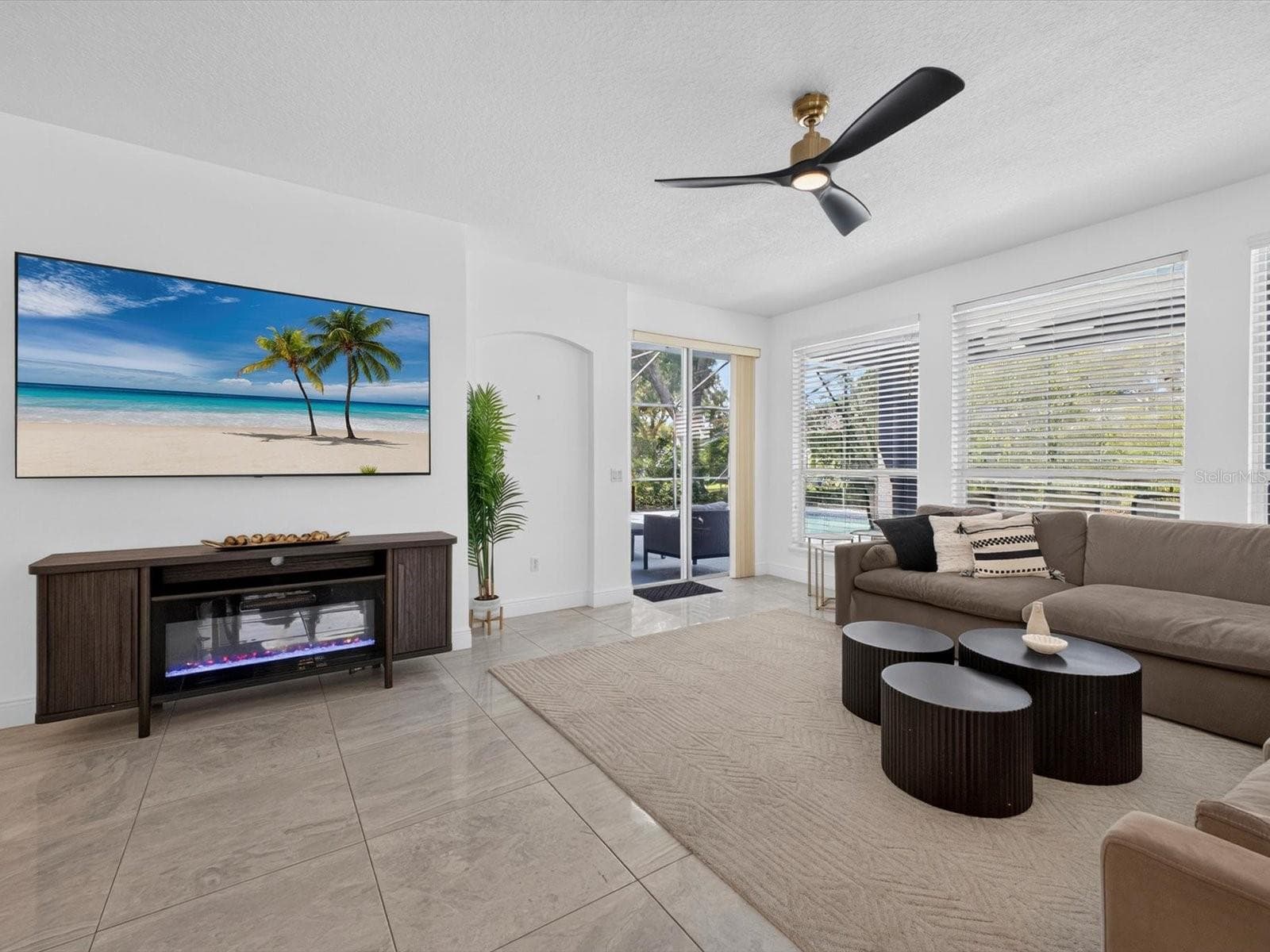 Single Family Residence at 746 MUSAGO RUN, LAKE MARY, photo 15 of 42