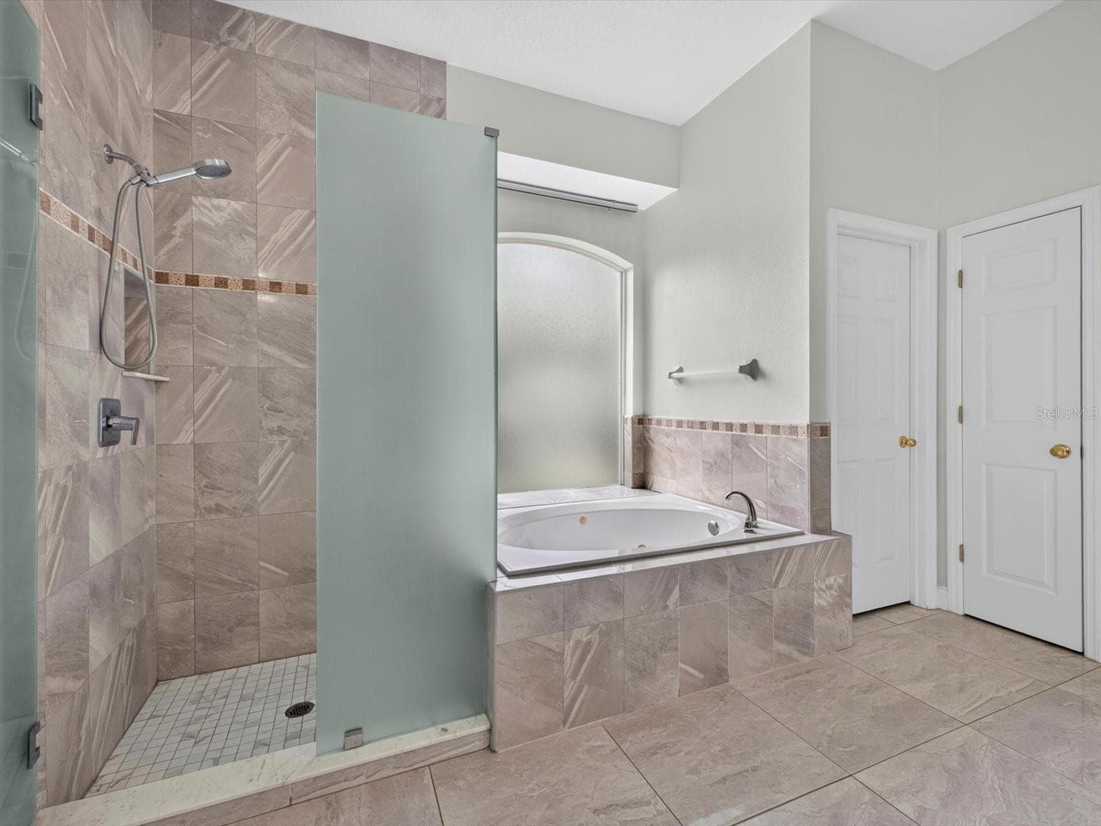 Primary bathroom - 746 MUSAGO RUN, LAKE MARY