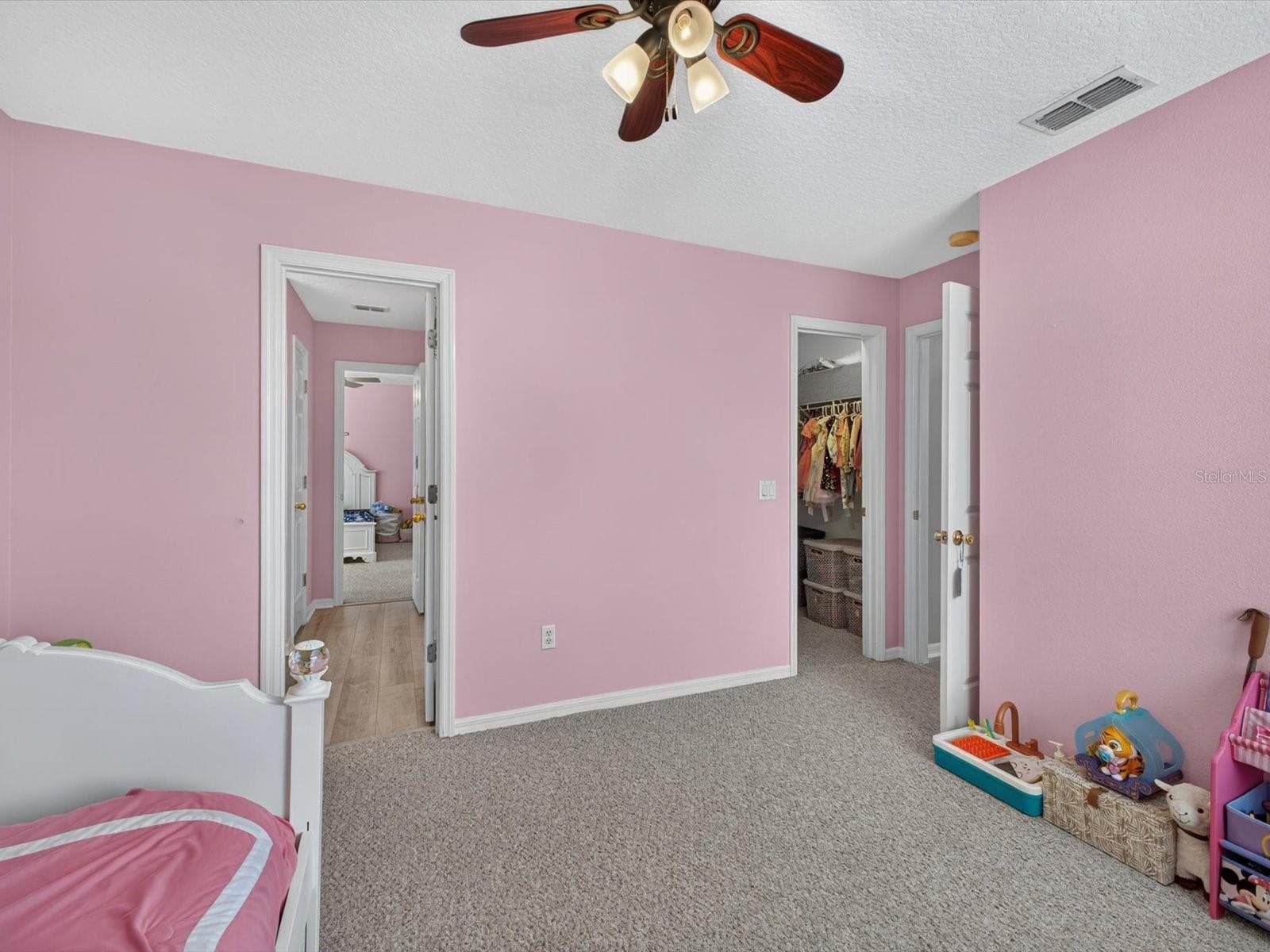 Single Family Residence at 746 MUSAGO RUN, LAKE MARY, photo 30 of 42