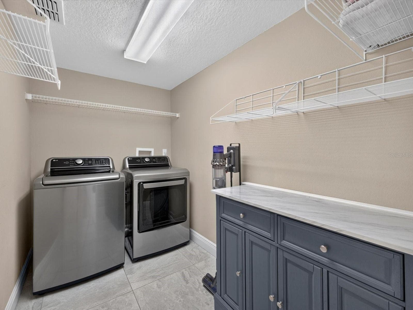 Single Family Residence at 746 MUSAGO RUN, LAKE MARY, photo 34 of 42