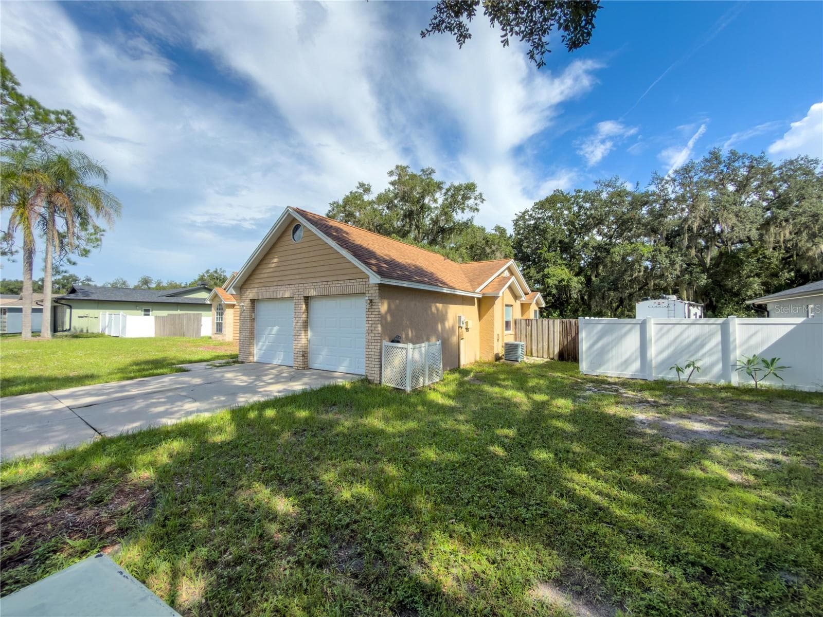 23437 Shining Star Right - 23437 SHINING STAR DR, LAND O LAKES