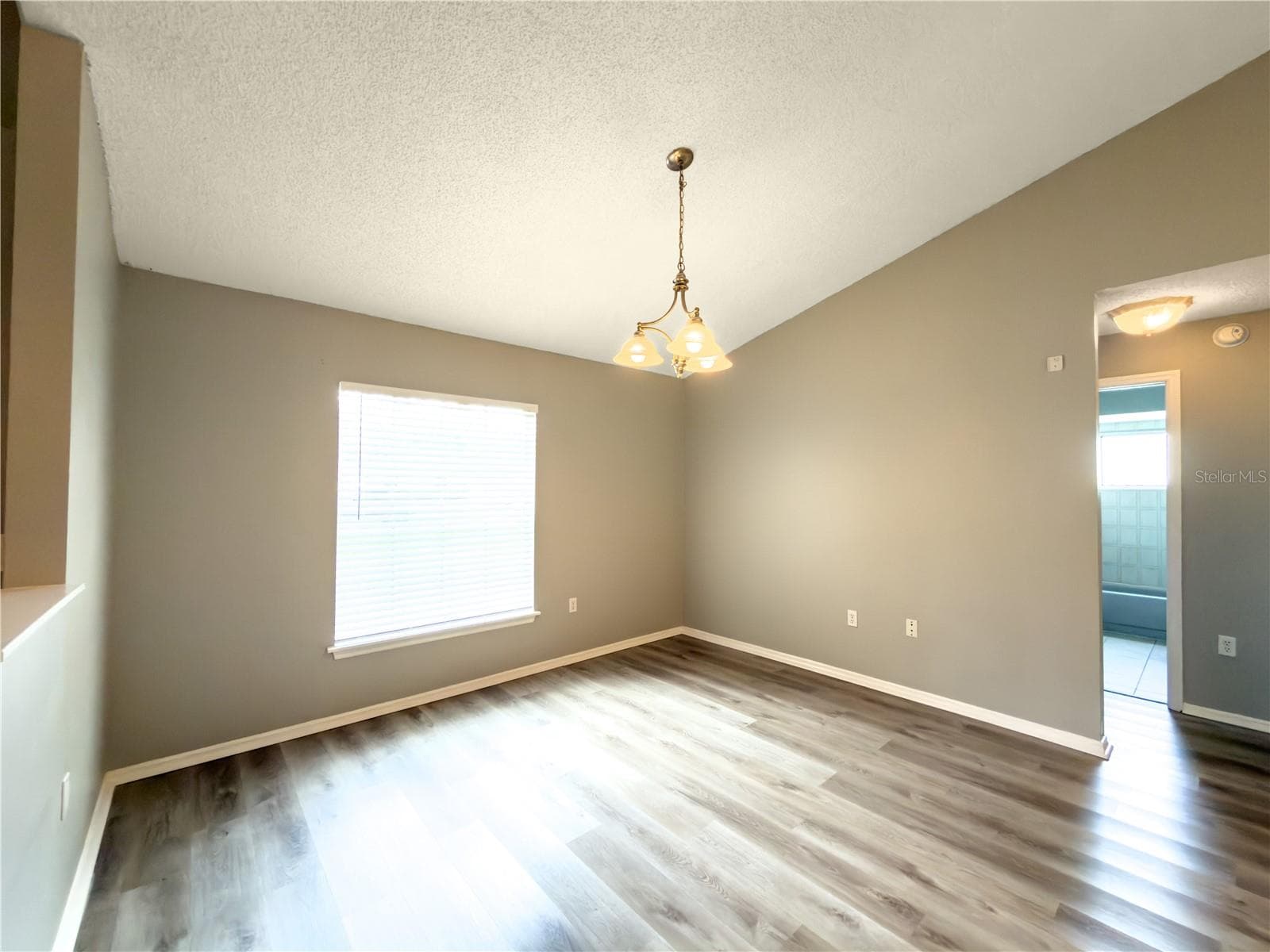 Dining Room - 23437 SHINING STAR DR, LAND O LAKES