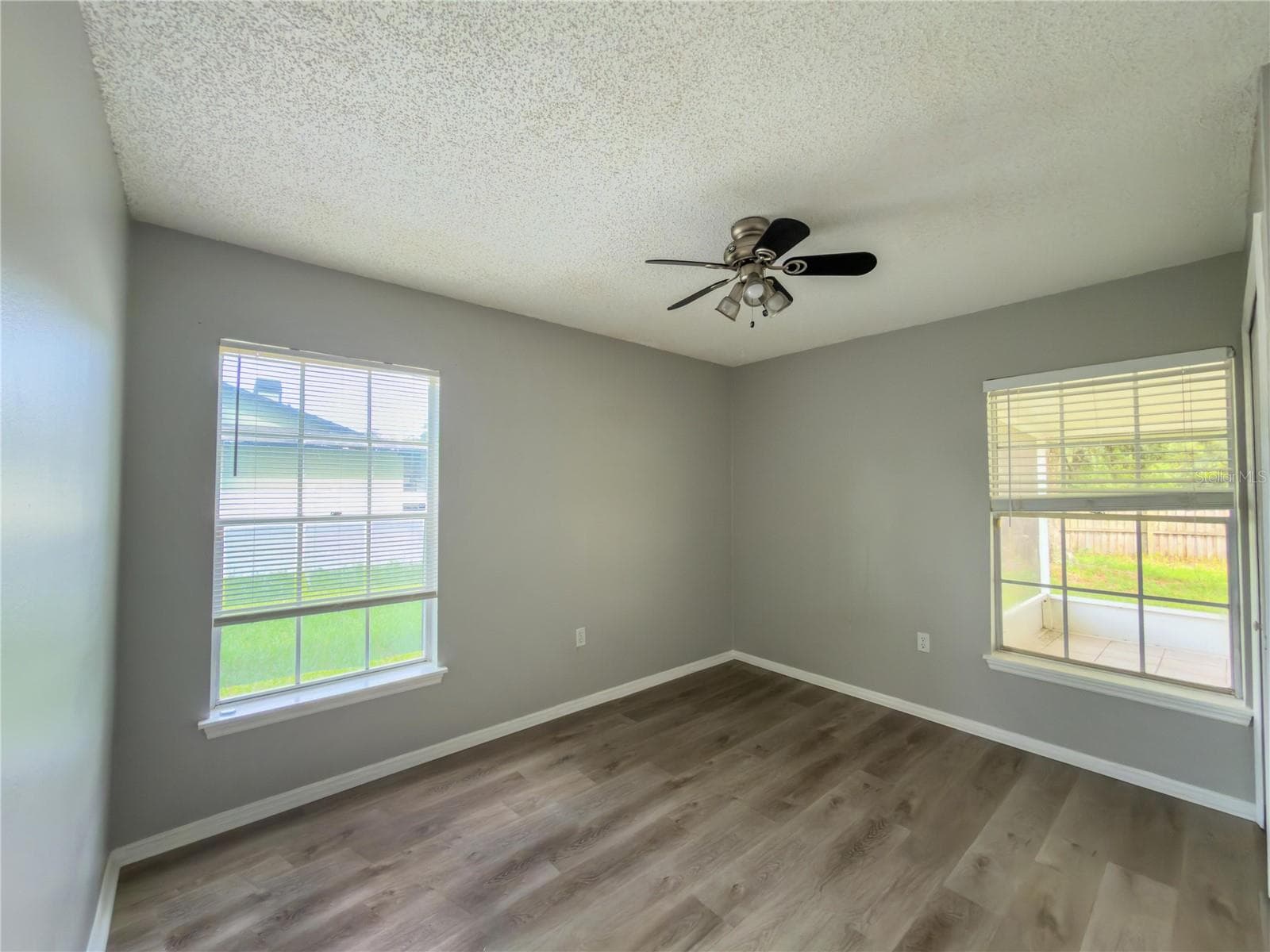 Bedroom 2 - 23437 SHINING STAR DR, LAND O LAKES
