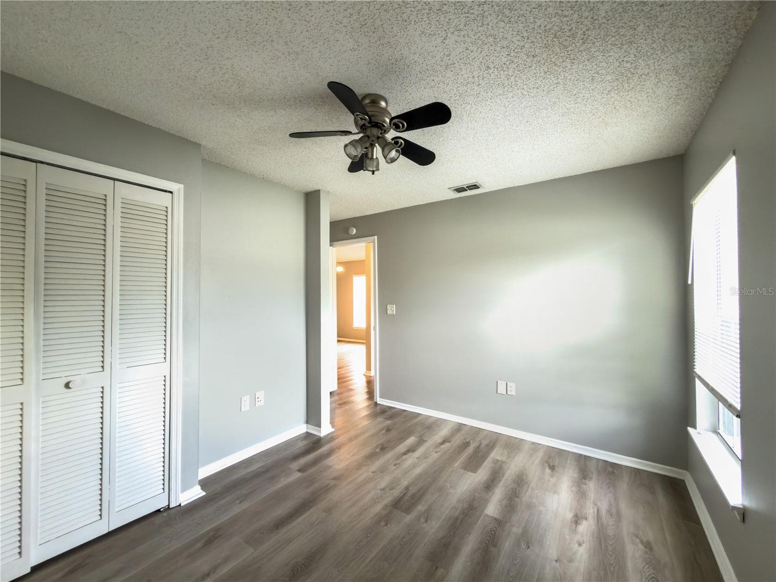 Bedroom 2 - 23437 SHINING STAR DR, LAND O LAKES
